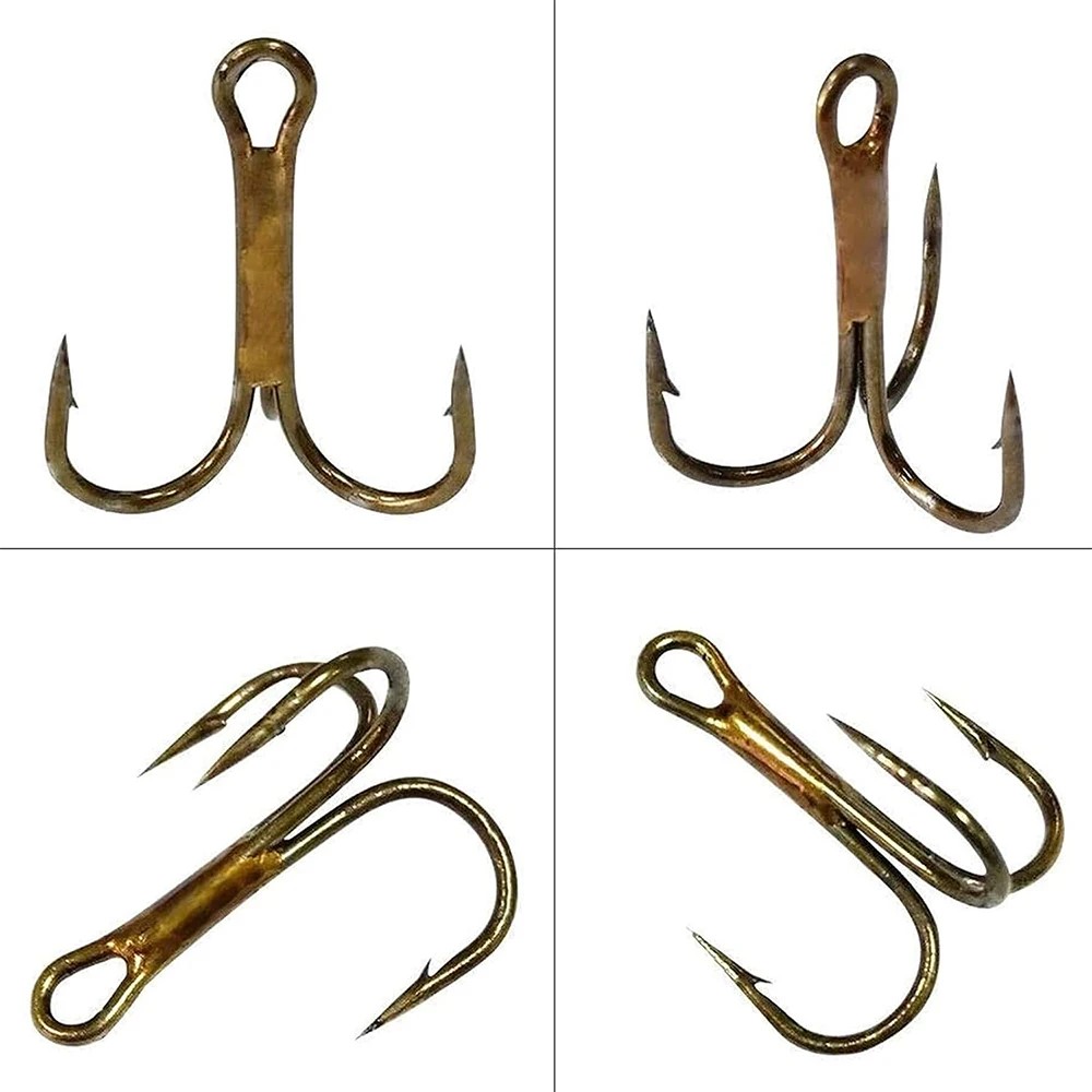 140Pcs Fishing Lures Making Ki - Fishing Lure Spinnerbait recension och pris