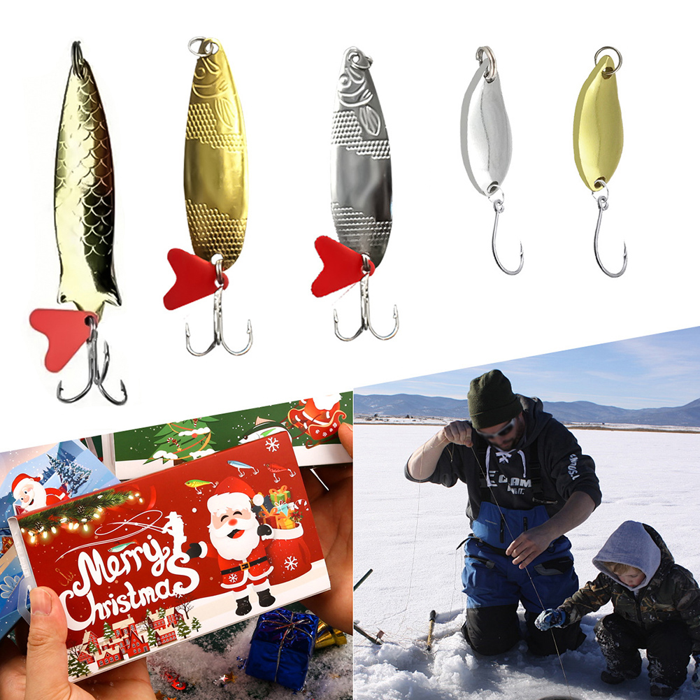 Fishing Lures Kit with Jig Hea - Fishing Lure Soft Plastic recension och pris